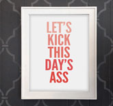 SFP Prints