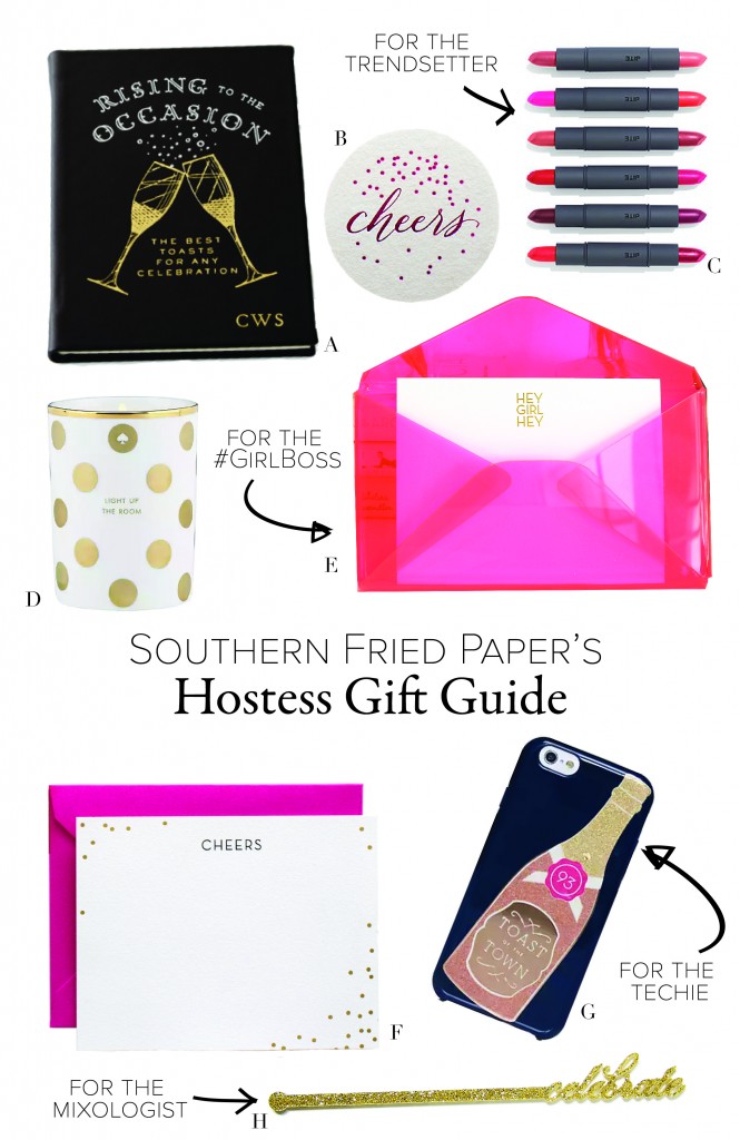 Holdiay Gift Guide 2015-01