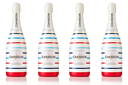 chandon-special-edition-bottles-1