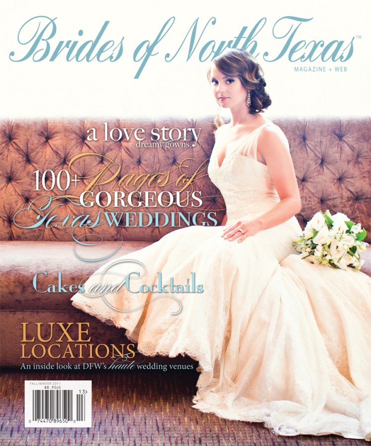 southern-fried-paper-brides-of-north-texas-fall-winter-2011