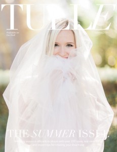 tulless15cover