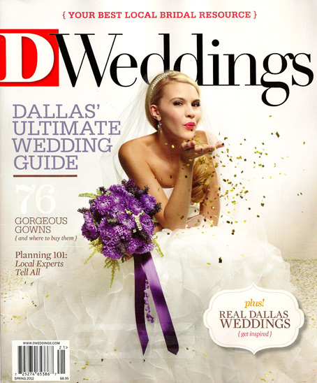 D_weddings_2012_austin_monthly