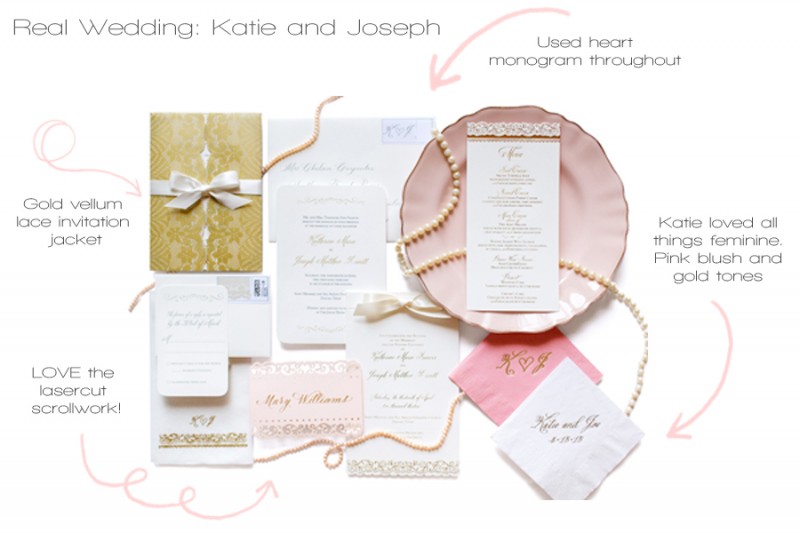 Real-Wedding_katie-and-joseph-how-we-800x533