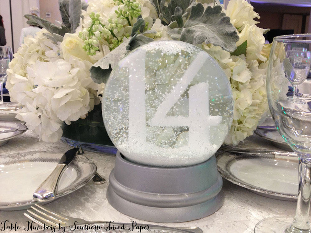 SFP-snowglobe-table-number.jpg